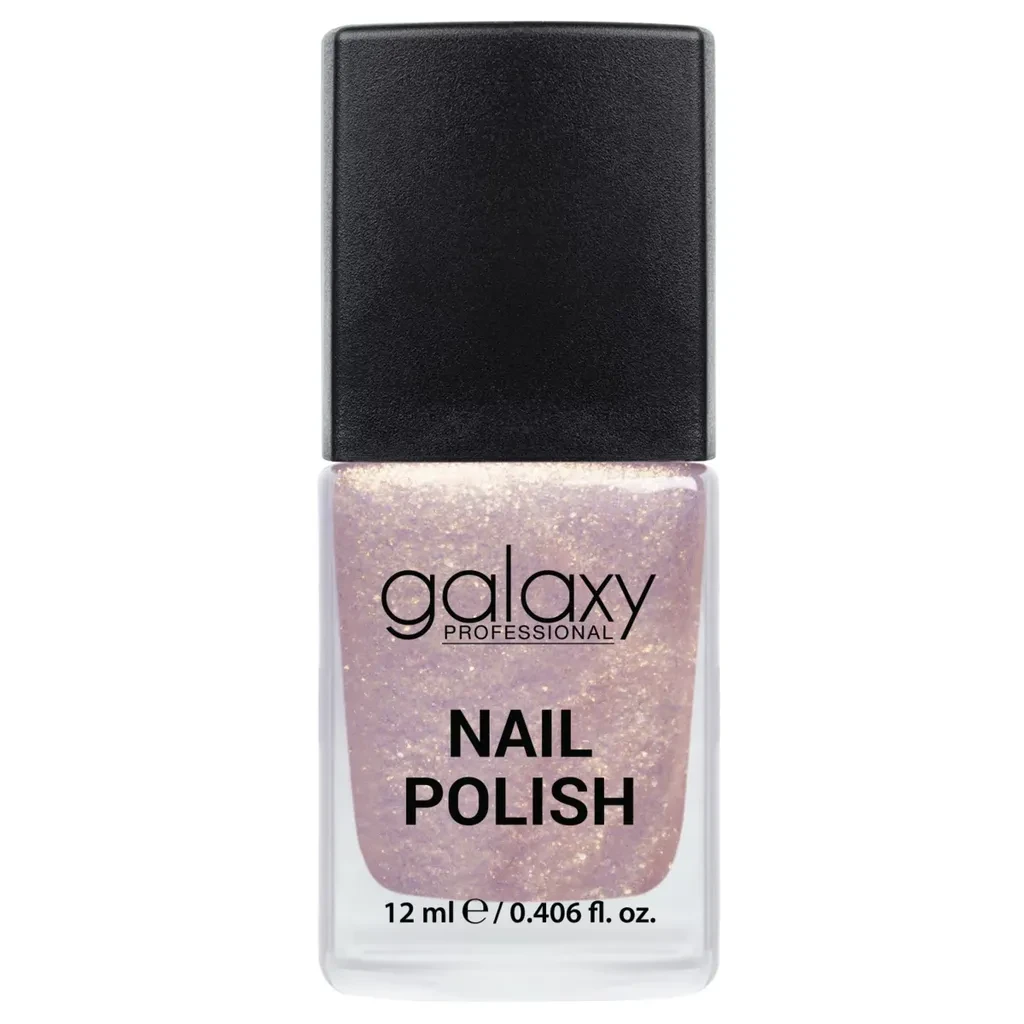Galaxy Professional Lak Za Nokte - Shelly Like