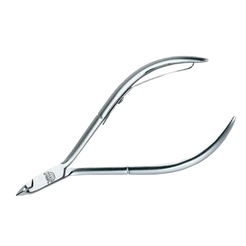 Kiepe Manik.Inst.Ultra Sharp 0684-5