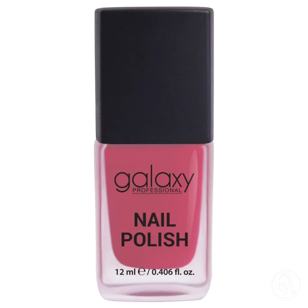 Galaxy Professional Lak Za Nokte - Popular