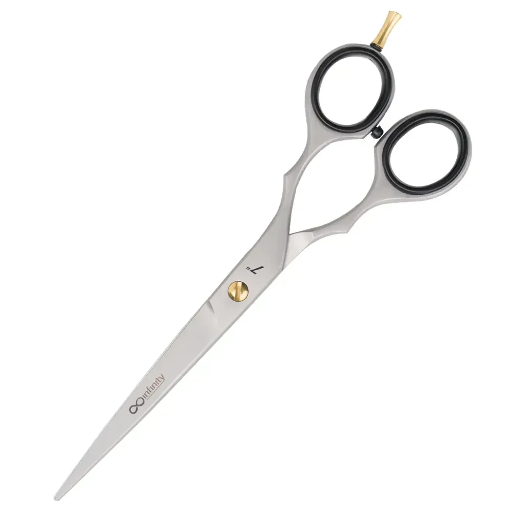 Makaze Za Šišanje  Classic 7"