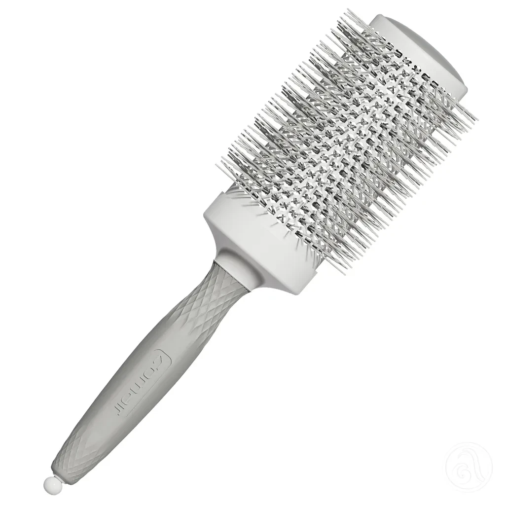 Comair Četka Za Feniranje - 53 Mm