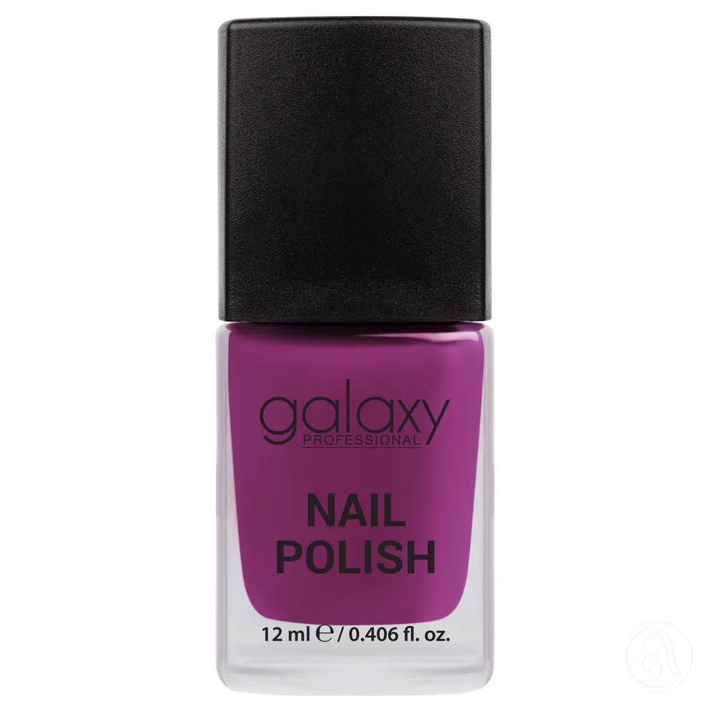 Galaxy Professional Lak Za Nokte - Potion