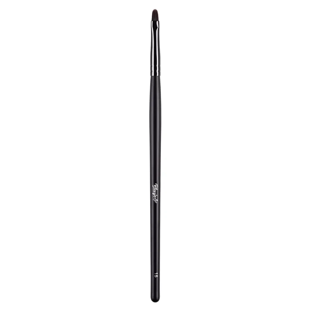 Eyeliner Brush 15