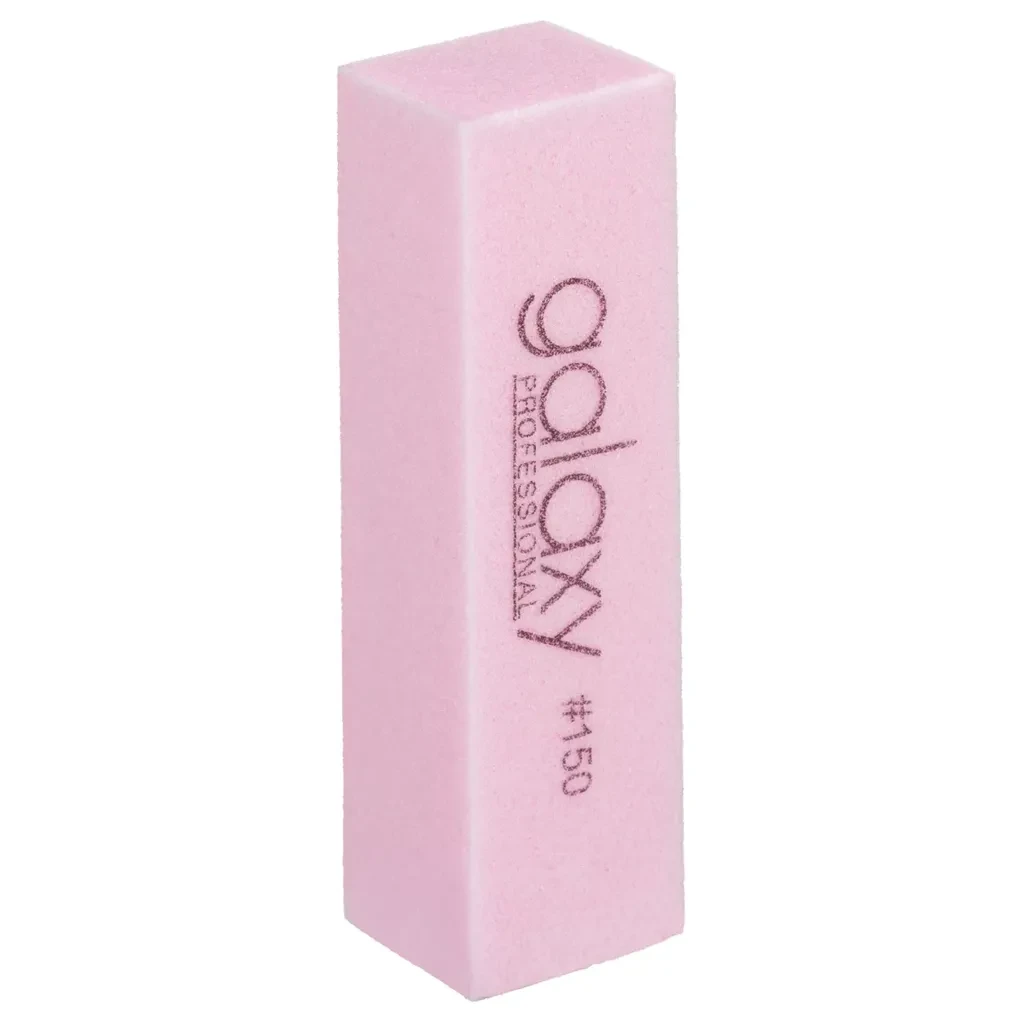 Galaxy Professional Blok Turpija Pink #150