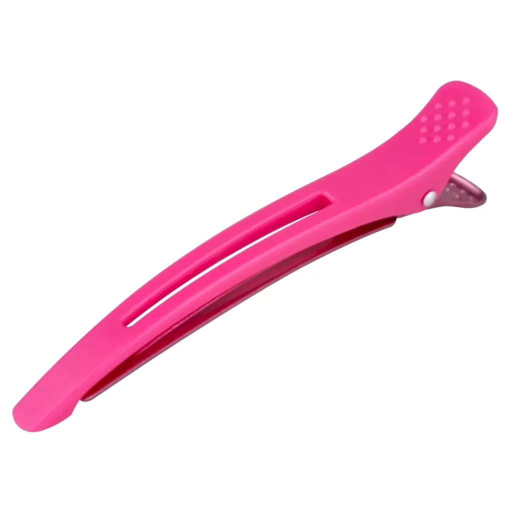 Beauty Design Šnale Za Kosu - Roze 6/1