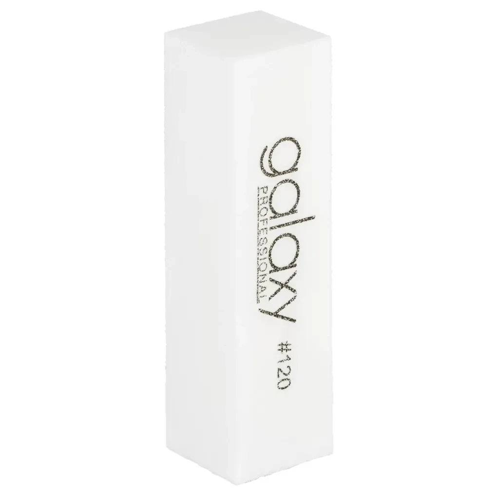 Galaxy Professional Blok Turpija Glx306 #120