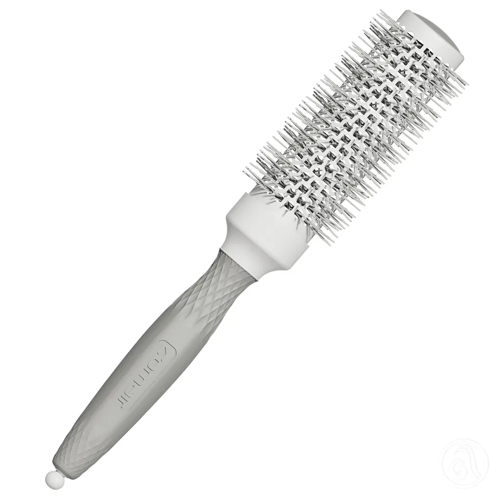 Comair Četka Za Feniranje - 33 Mm