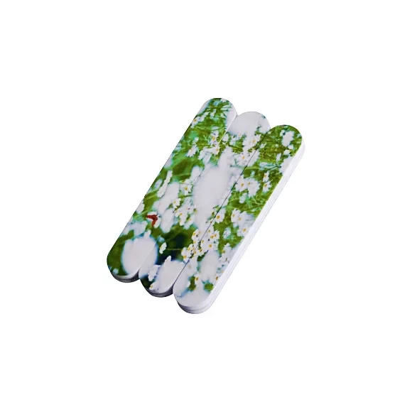 Turpija Za Nokte Isb274