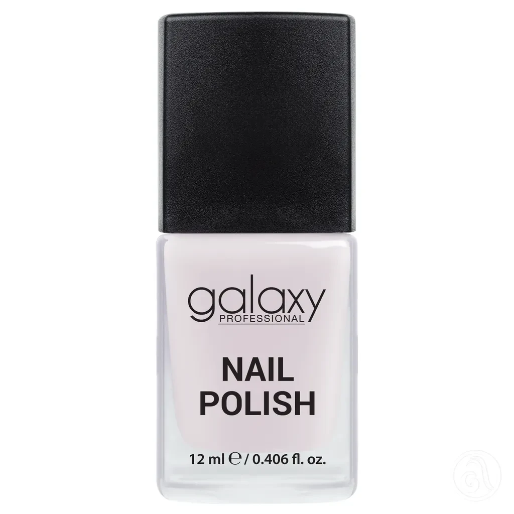 Galaxy Professional Lak Za Nokte - Beloved