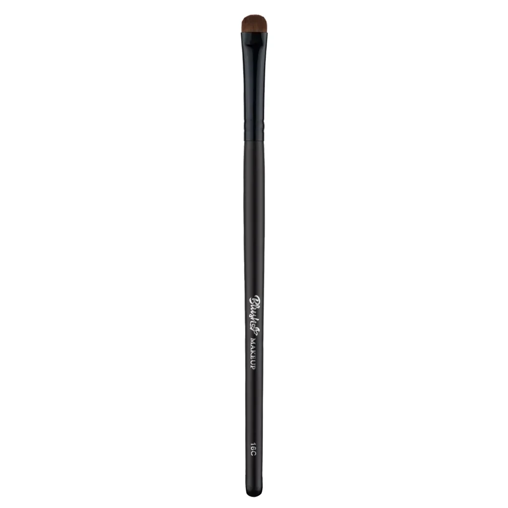 Blush Short Shading Brush 16C
