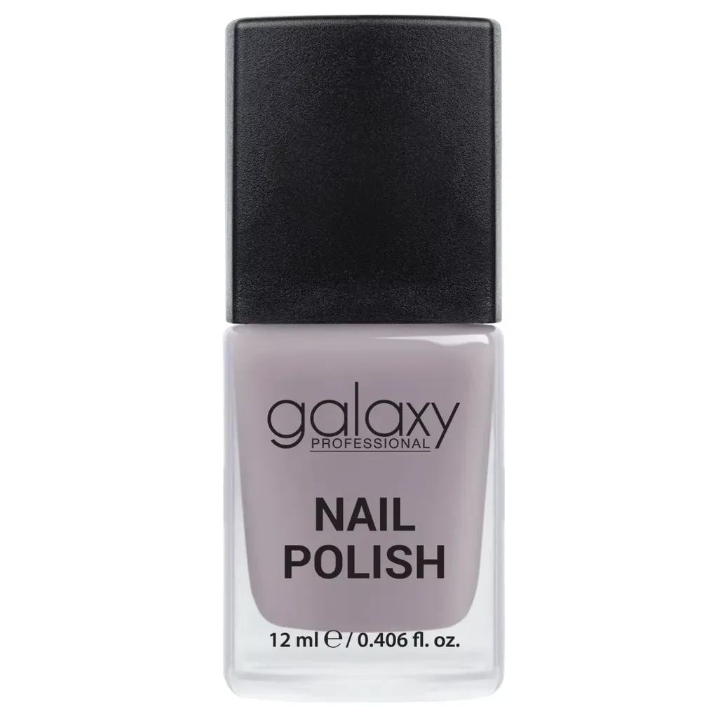 Galaxy Professional Lak Za Nokte - Viola Puff