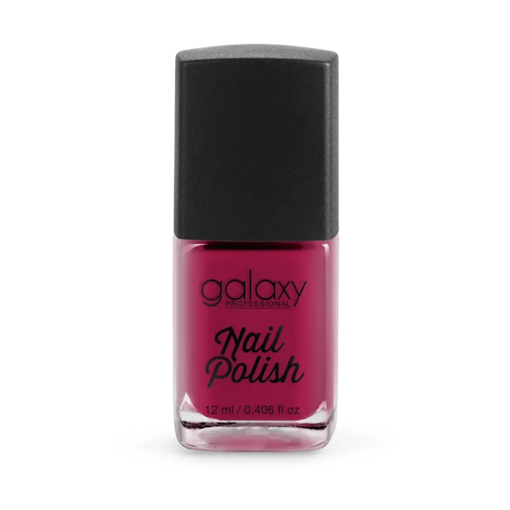 Galaxy Professional Lak Za Nokte - Spice Berry