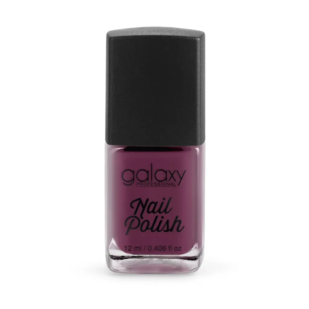 Galaxy Professional Lak Za Nokte - Sinners & Saints