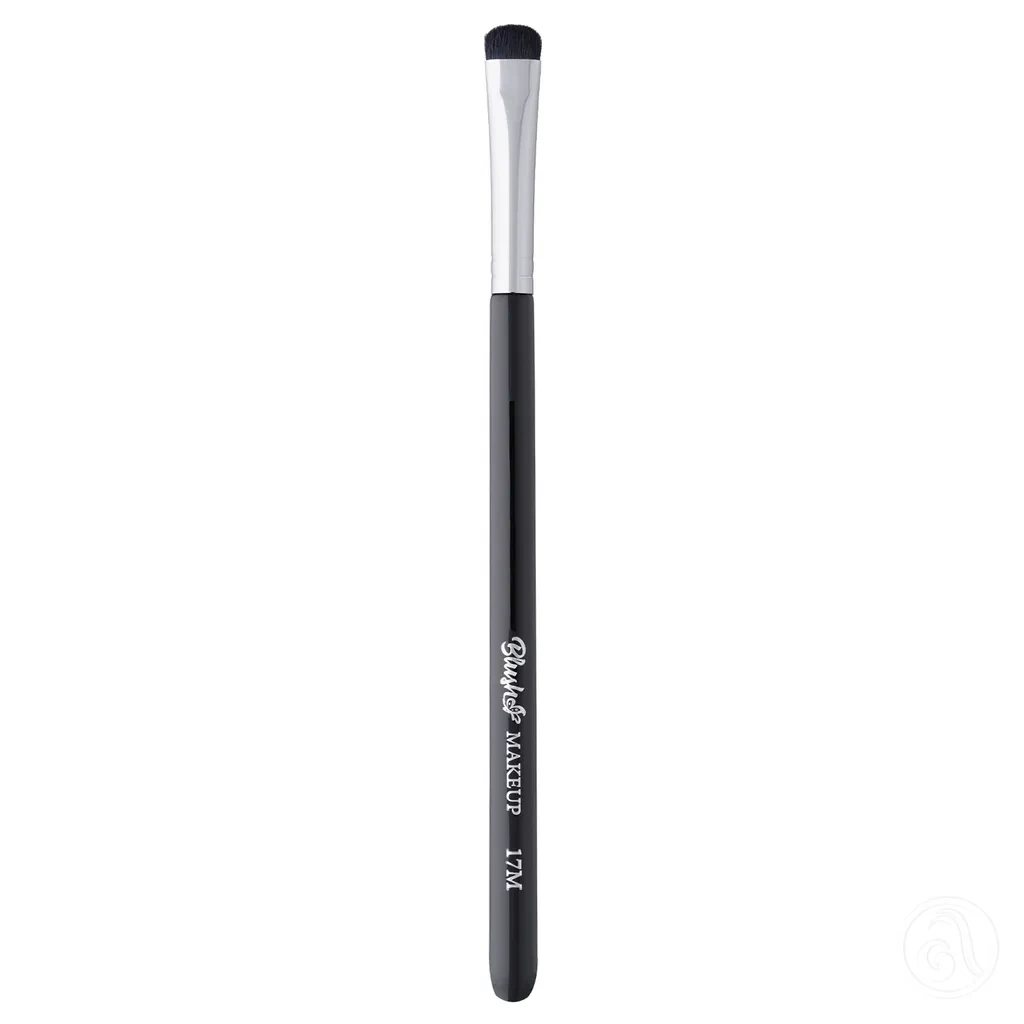 Blush Četkica Za Nanošenje Senke  Master Line - Blsh17M - Četkica Za Nanošenje Senke Master Line - Blsh17M