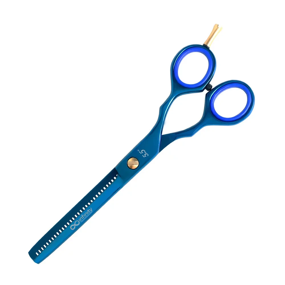 Infinity Efilir Makaze Za Šišanje  Expert - 5.5"