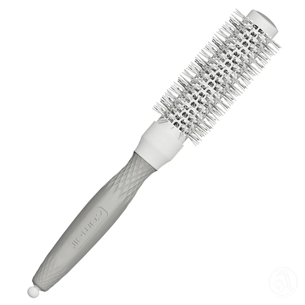 Comair Četka Za Feniranje - 25 Mm