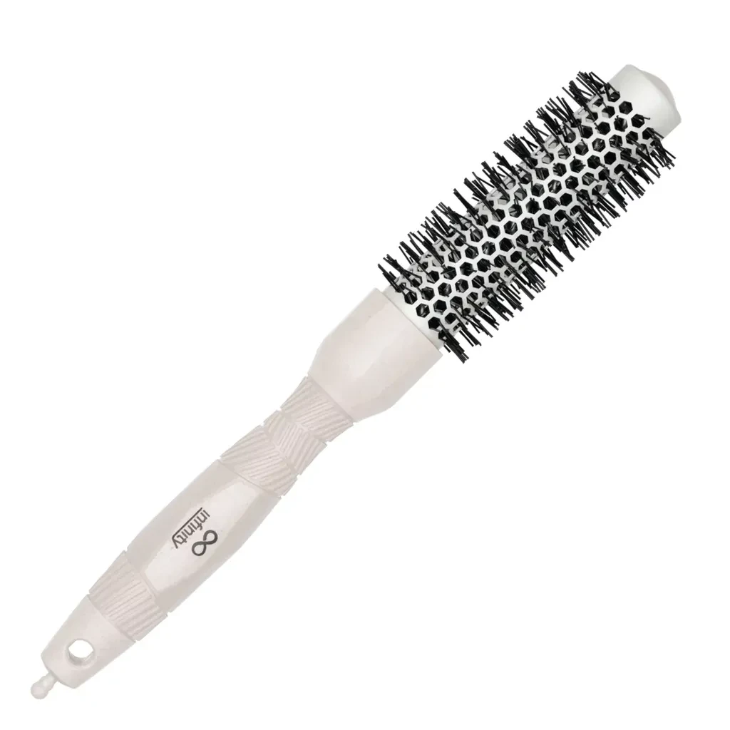 Infinity Četka Za Feniranje  Bioutiful Natural - 25Mm