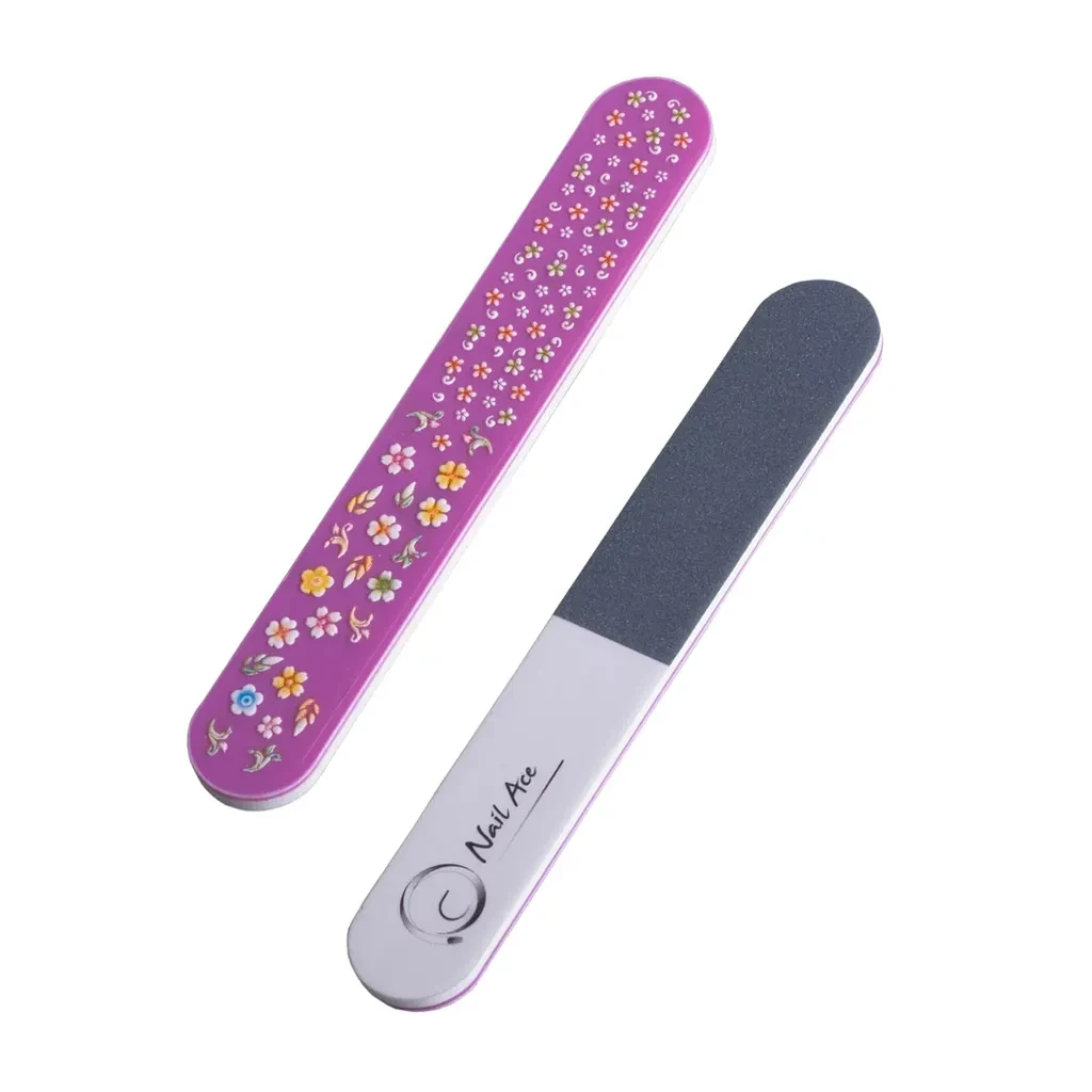 Nail Tools Turpija Za Nokte Decal Sd710