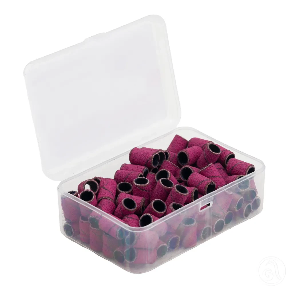 Galaxy Professional Prsten Turpije #150 Roze