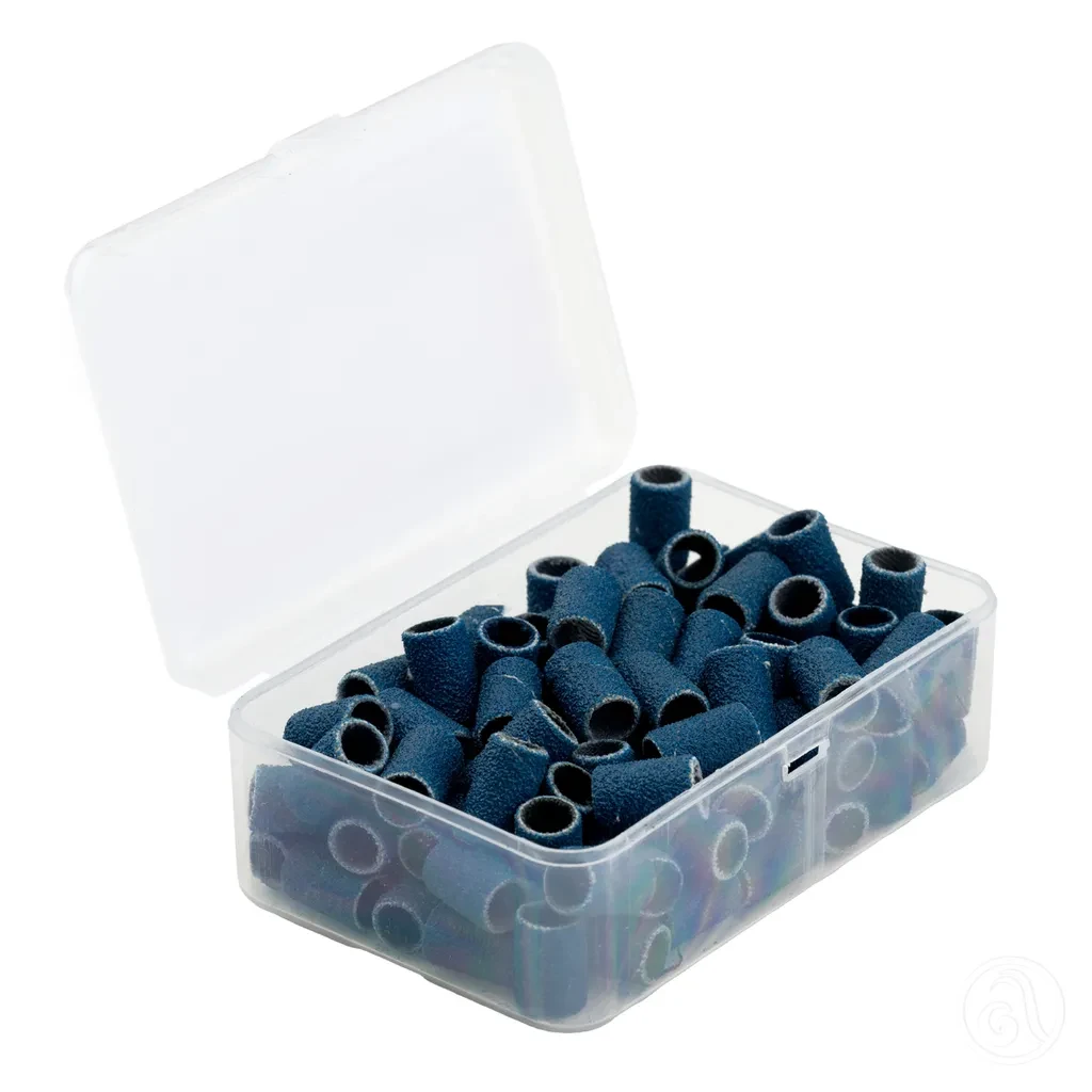 Galaxy Professional Prsten Turpije #150 Plave