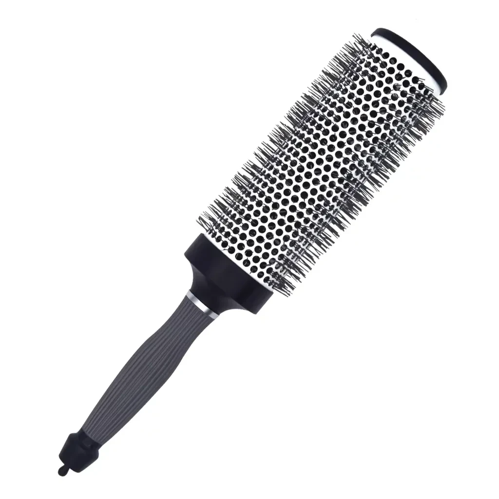 Beauty Design Četka Za Feniranje Long