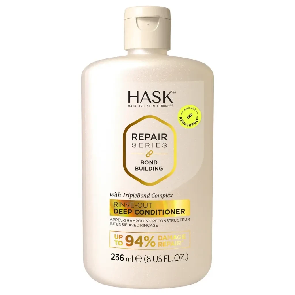 Balzam Za Kosu  Repair Series 236 Ml
