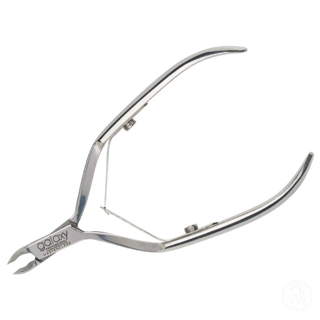 Galaxy Professional Cangle Za Zanoktice Masterclass Rectangular 537-3Mm