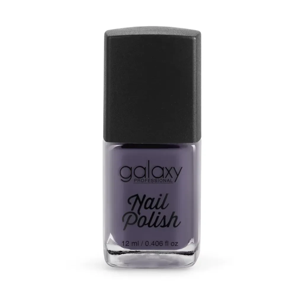 Galaxy Professional Lak Za Nokte - Spellcaster