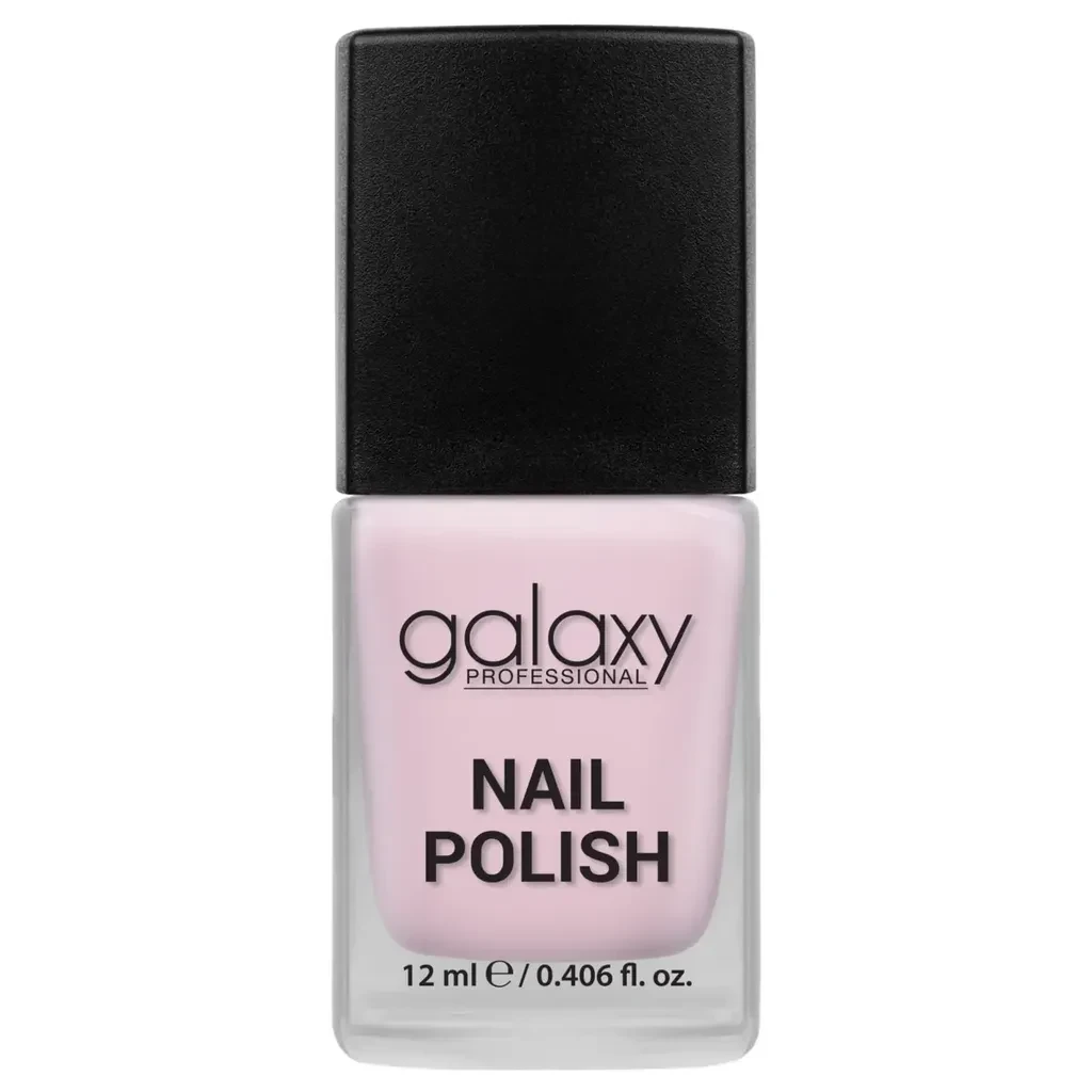 Lak Za Nokte 12 Ml Clean Look