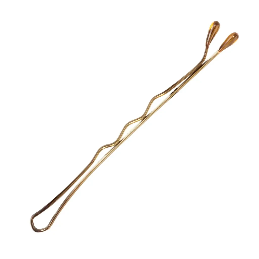 Comair Ukosnice - 24Kom 7Cm Zlatna