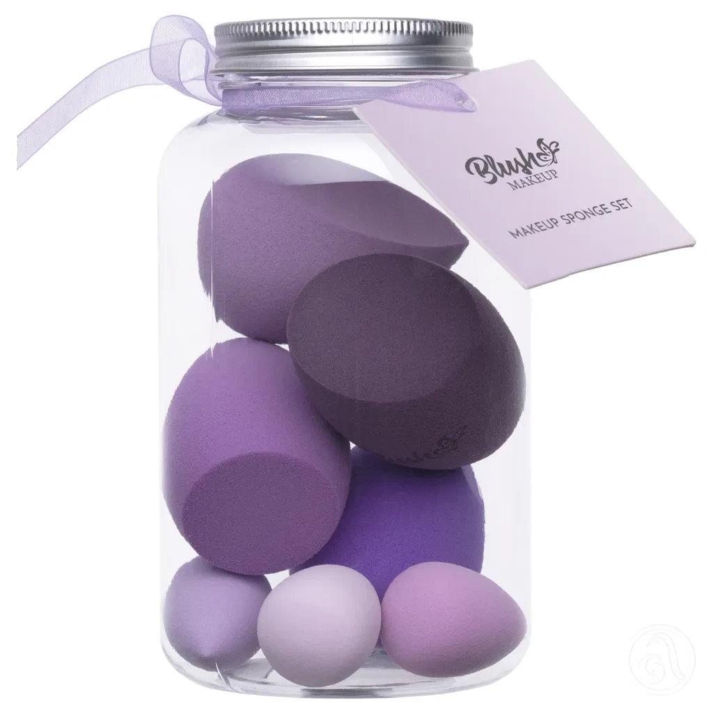 Blush Set Sunđera Za Blendovanje  Blsh521