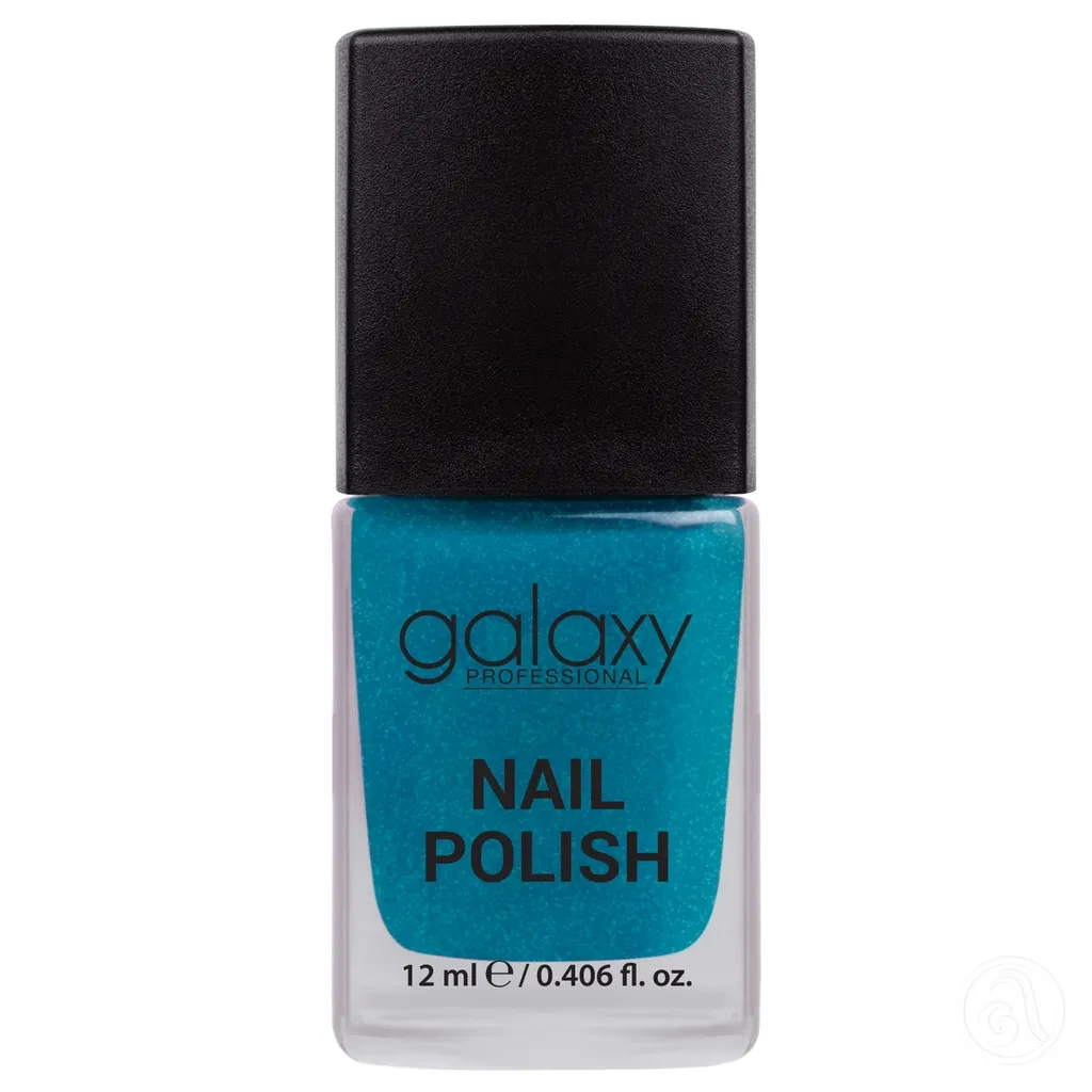 Galaxy Professional Lak Za Nokte - Paradise Cove