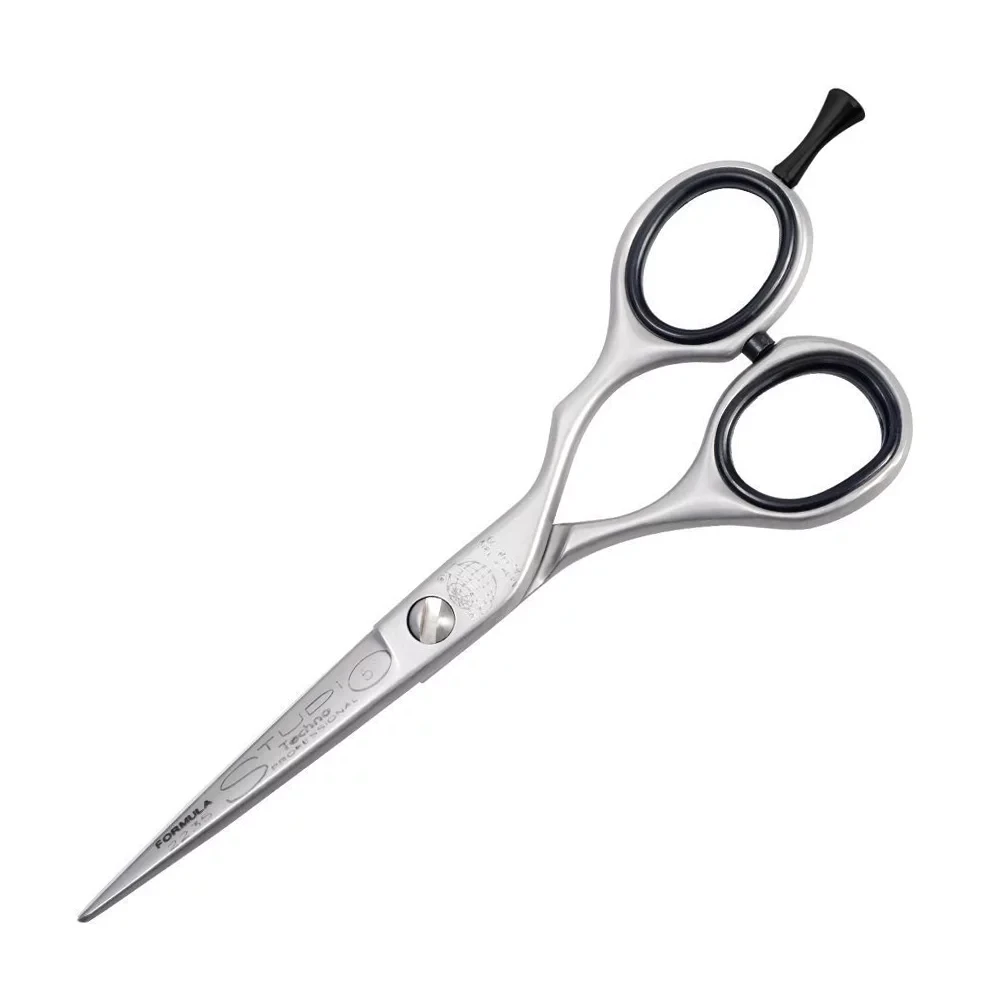 Makaze Techno Formula 2235/5.5