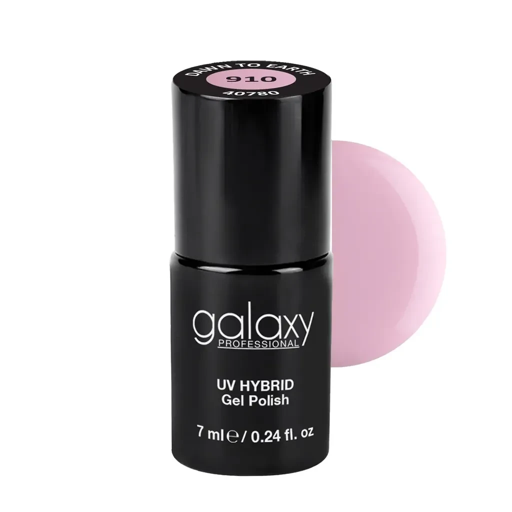 Trajni Lak Za Nokte Hybrid Dawn To Earth 7Ml