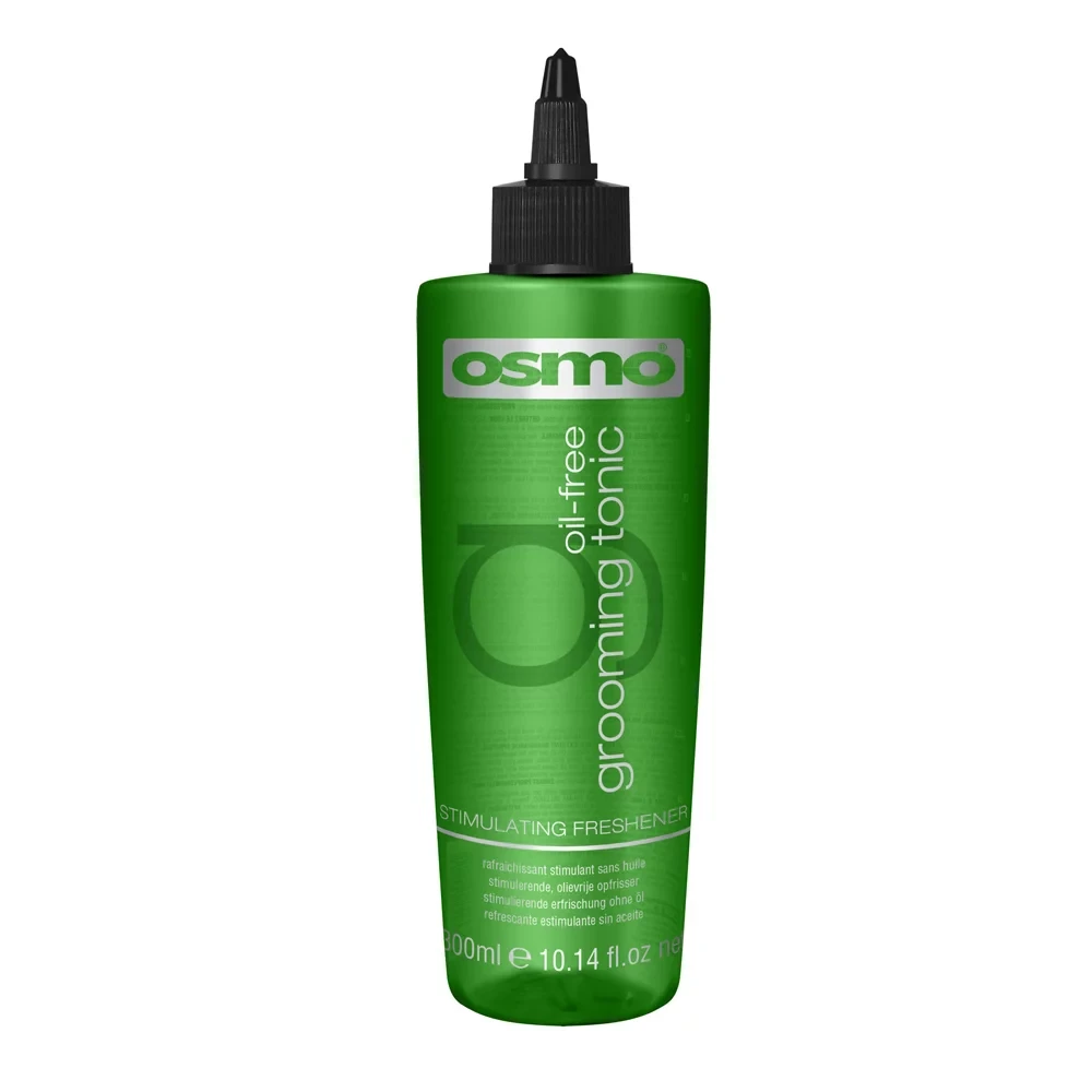 Osmo Tonik Za Kosu I Kožu Glave  Grooming Tonic 300Ml