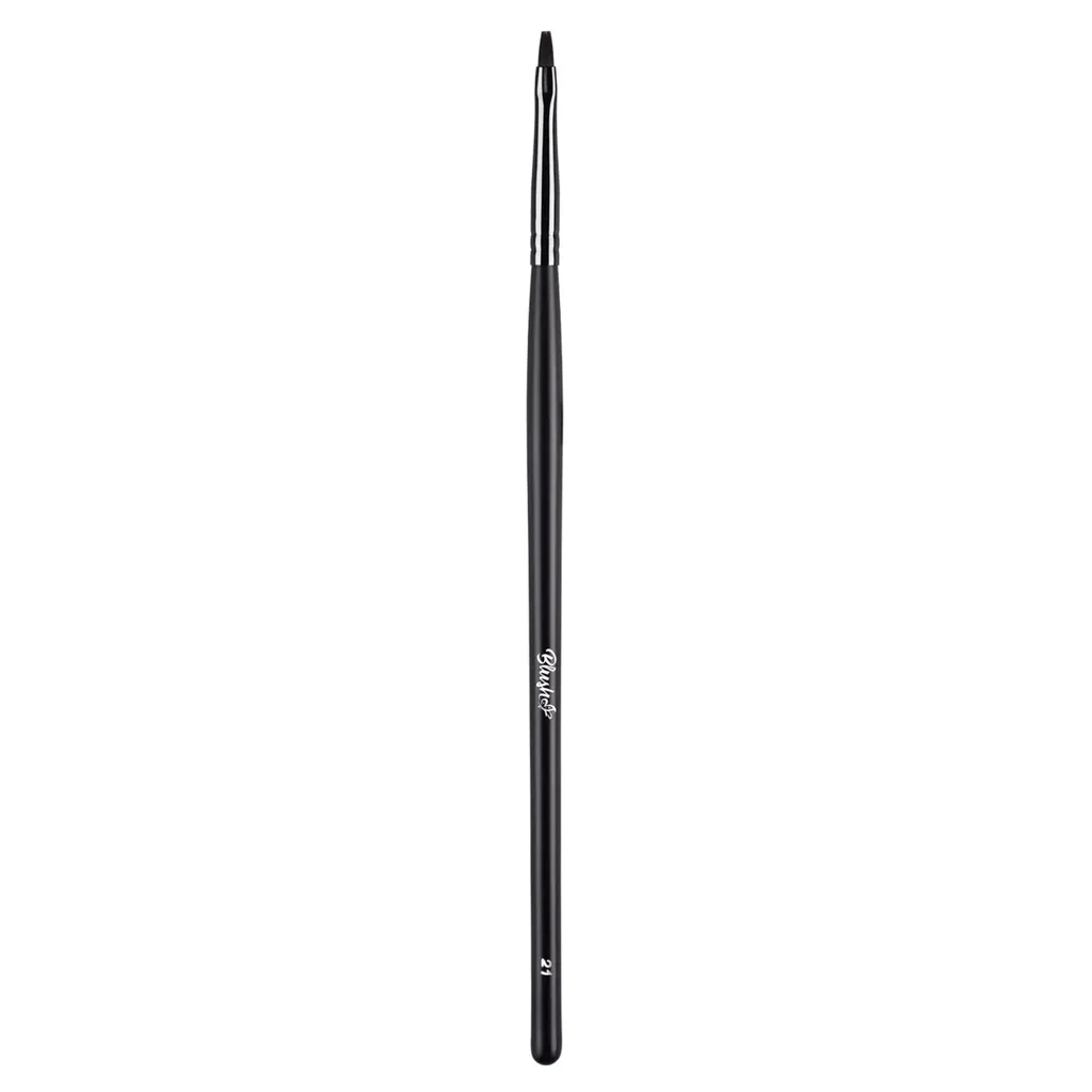 Tip Eyeliner Brush 21