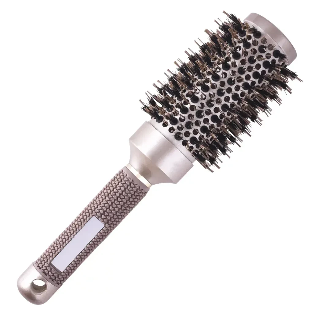 Četka Za Feniranje 43Mm K-150/43