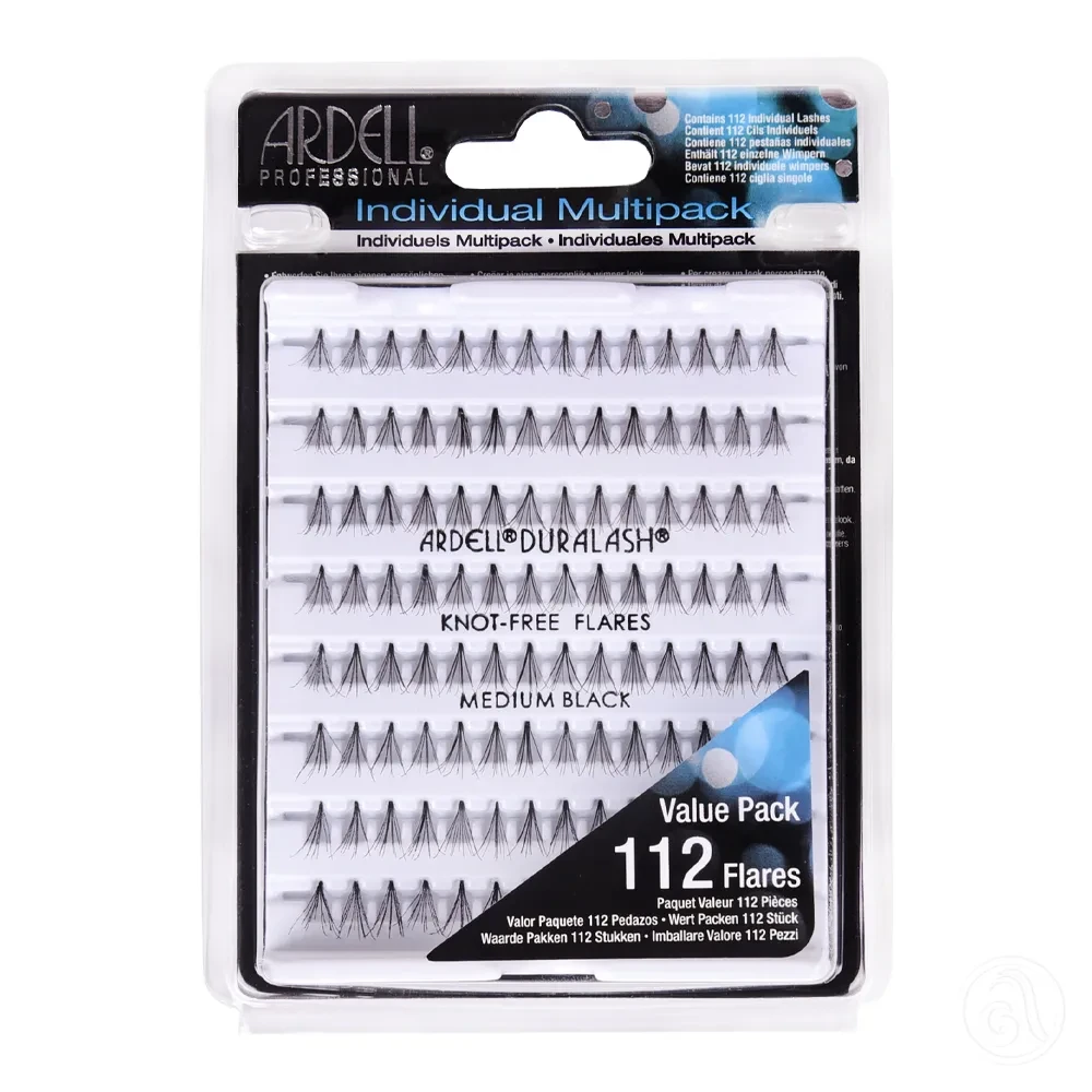 Pro Individual Multi Medium