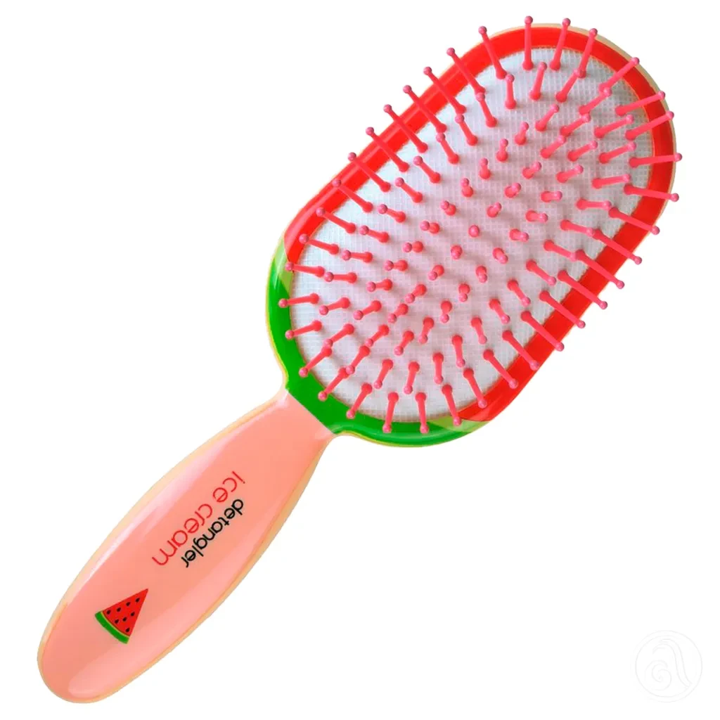 Labor Pro Četka Za Raščešljavanje Kose Gelato Due