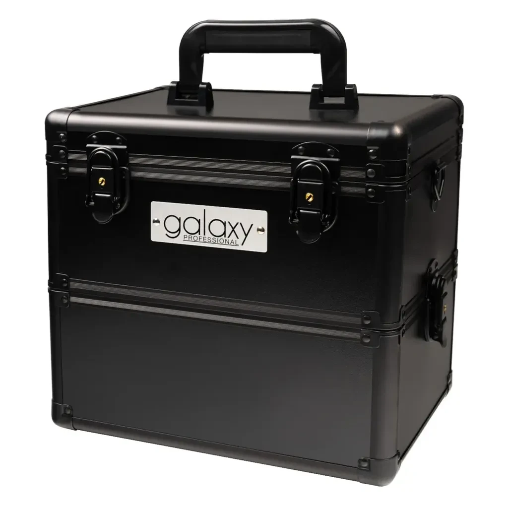 Galaxy Professional Kozmetički Kofer Glx - Glx779