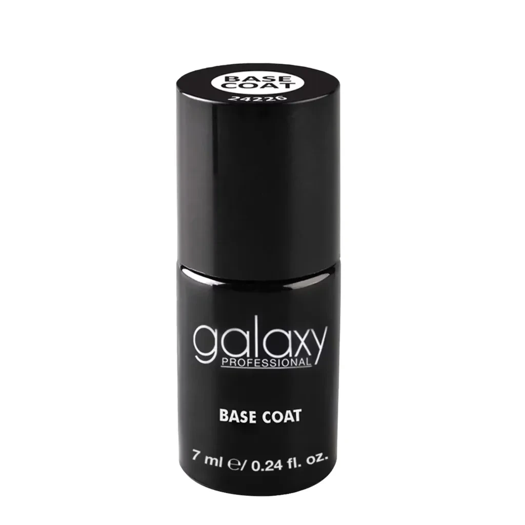 Galaxy Professional Uv Hybrid Base 7Ml