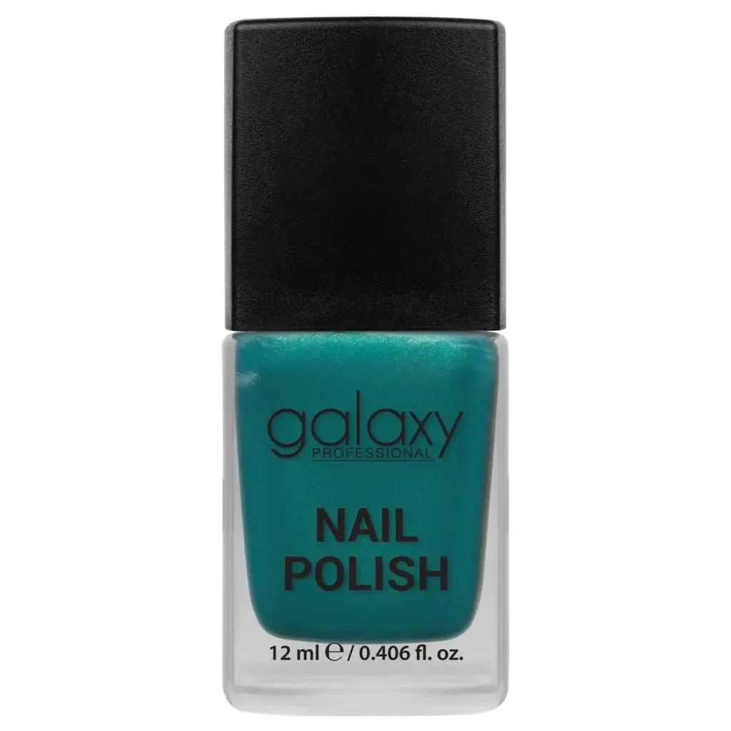 Lak Za Nokte 12 Ml Emerald City