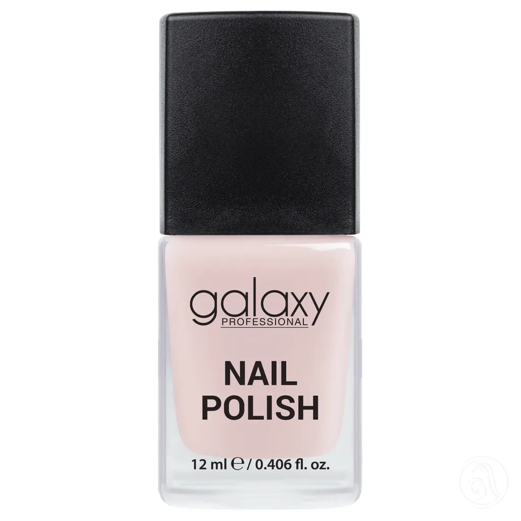 Galaxy Professional Lak Za Nokte - Narcissist