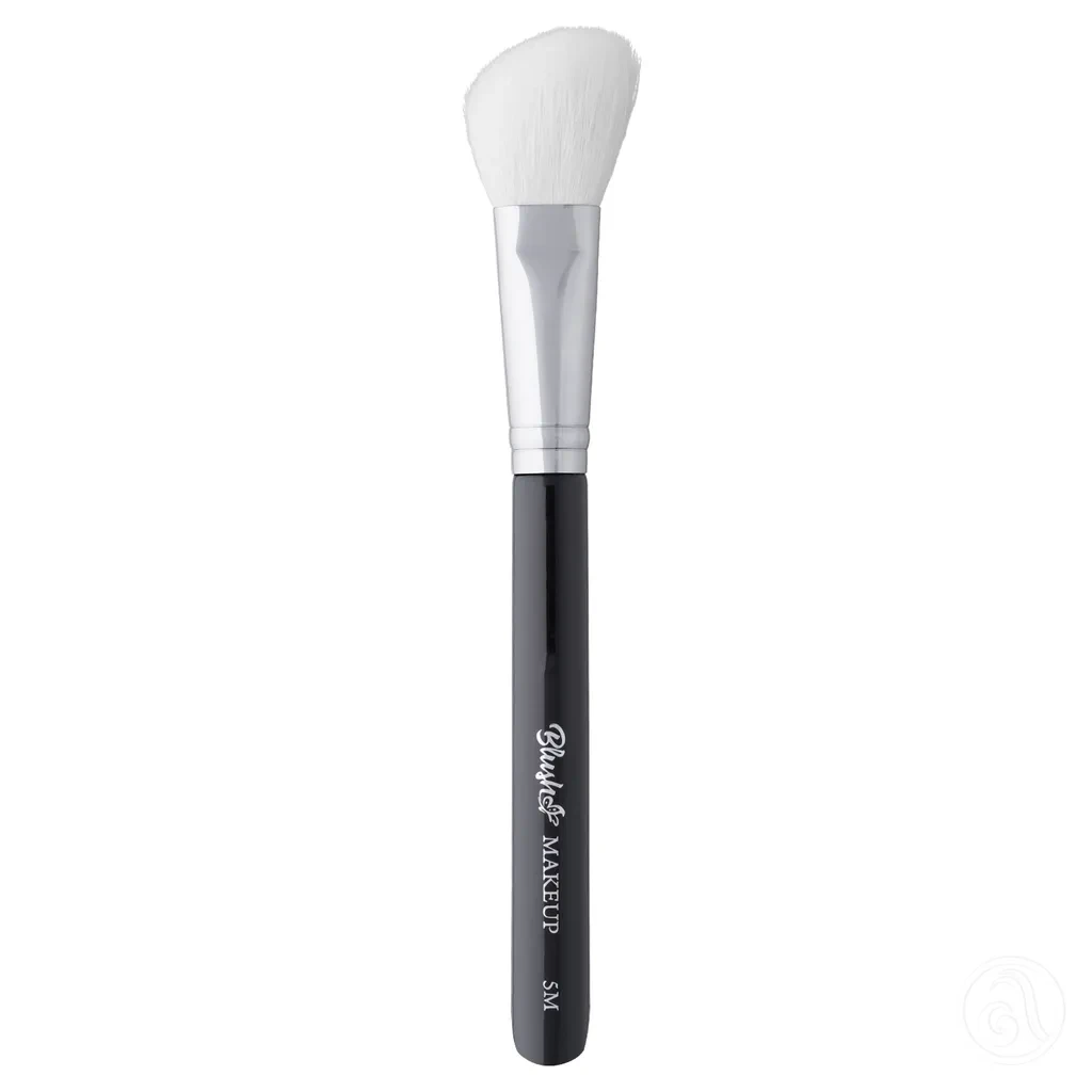 Blush Kosa Četkica Za Konturisanje I Rumenilo Master Line - Blsh05M