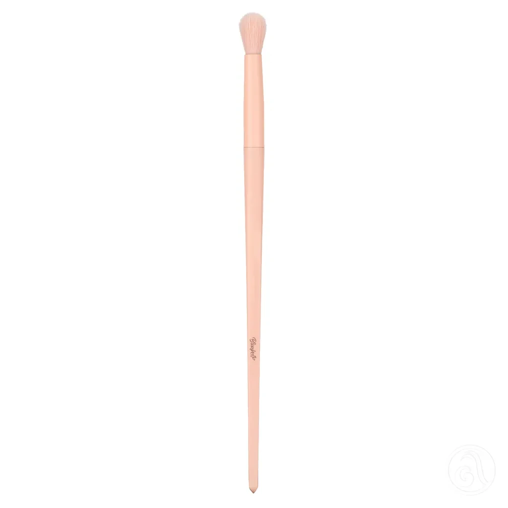 Blush Četkica Za Precizno Blendovanje - Bež Blsh461