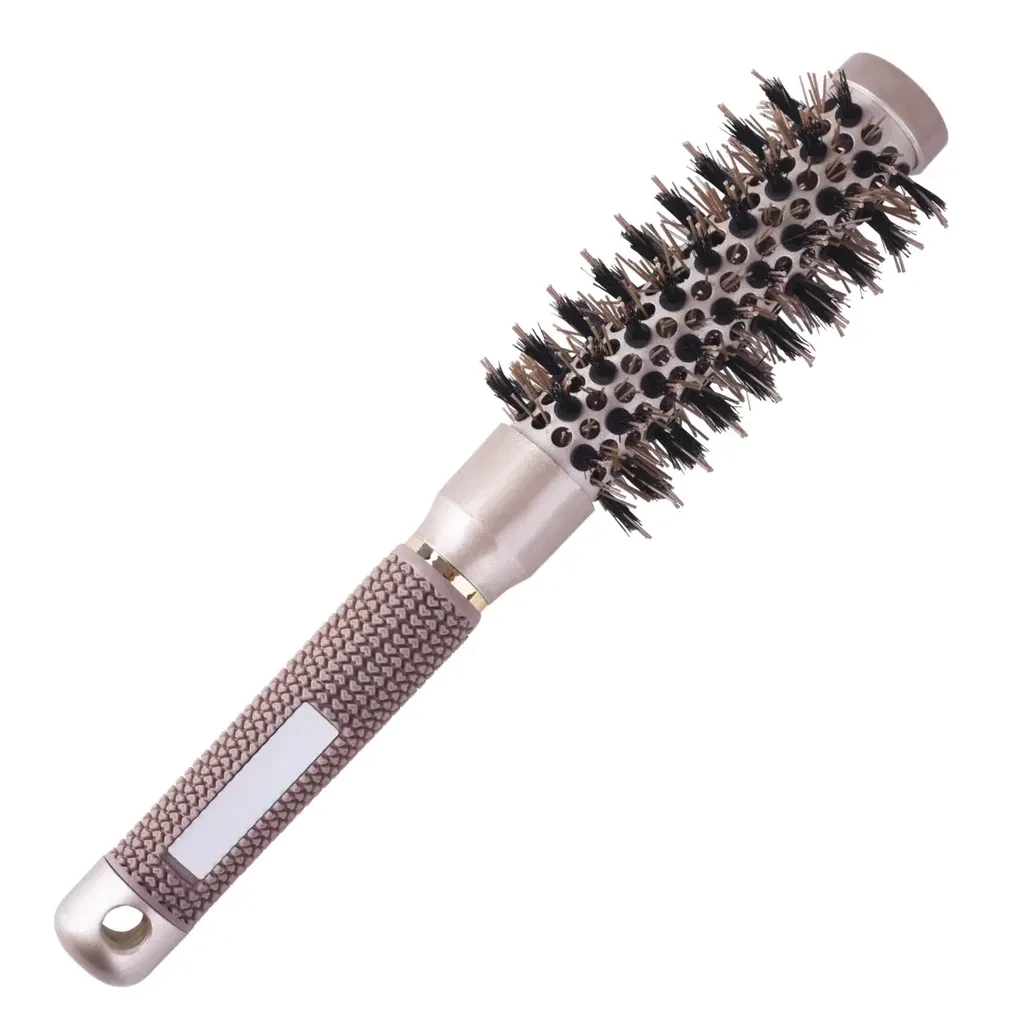 Četka Za Feniranje 25Mm K-150/25