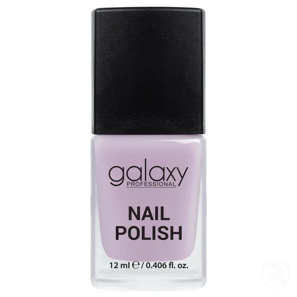 Galaxy Professional Lak Za Nokte - Nymph
