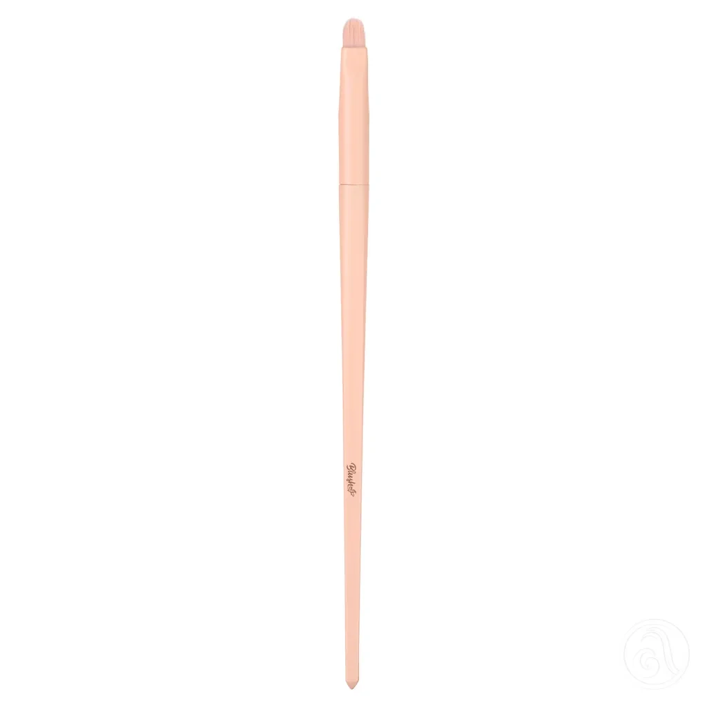 Blush Četkica Za Usne - Bež Blsh457