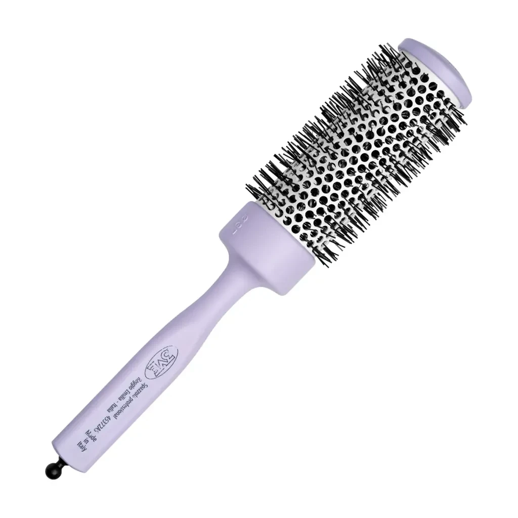 Četka Za Kosu Maestri  Lila 37 Mm