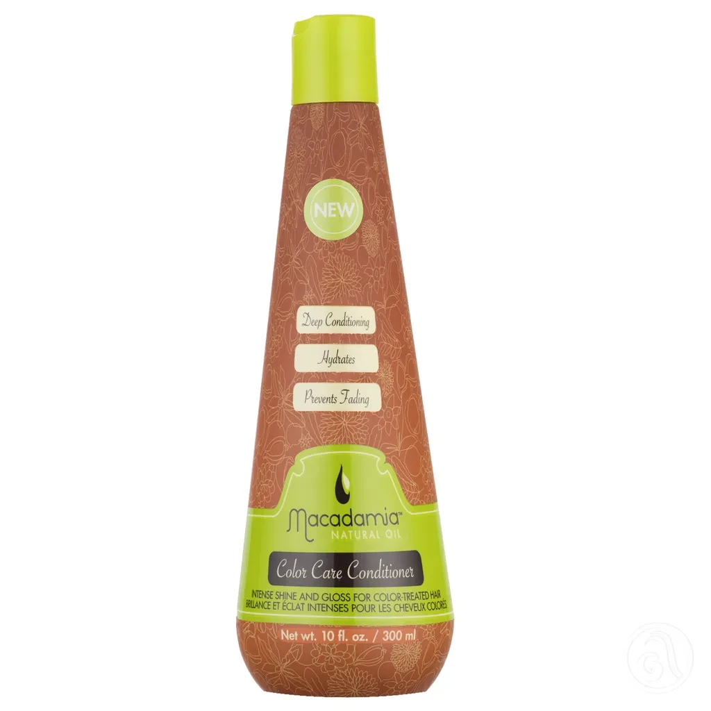 Macadamia Balzam Za Farbanu Kosu  Color Care 300Ml